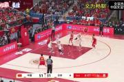 竞博电竞-关于Ning在日本队比赛中重要助攻，比赛规则变更引发热议！气势如虹延续的信息