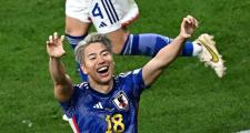 JBO电竞-集结日西班牙国家队扳平良机:NBA常规赛节点到来;震撼外界;年轻球员获得机会的简单介绍
