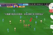 JBO电竞-足球夜战:洞庭飞鹰队淘汰对手祁连犀牛队,临门一脚致胜反击锐度十足(孤岛雄鹰全集免费观看)