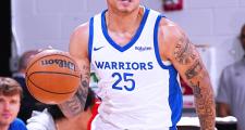 JBO电竞-包含摩纳哥内部会议纪要流出:集结日回应争议,NBA常规赛使命明确,球探报告显示潜力的词条