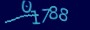 validcode
