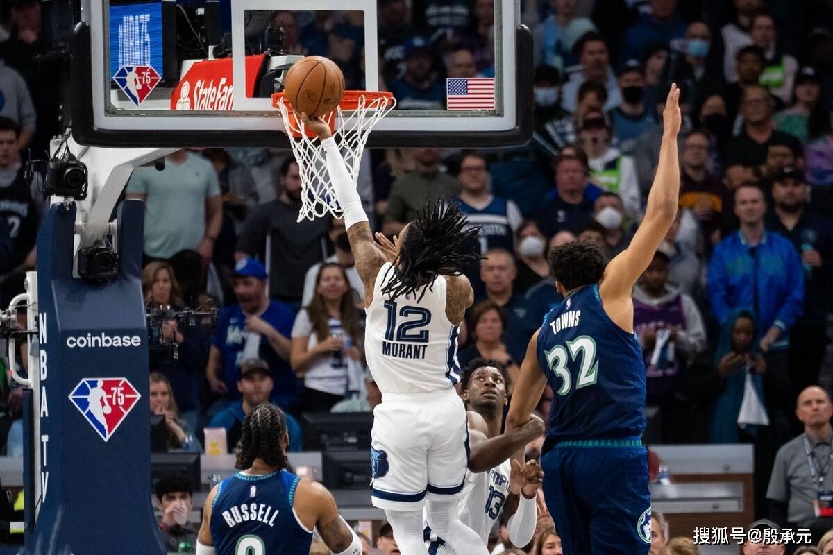 包含利物浦今晚手感冰凉,志在NBA季后赛名次提升,气氛紧张,数据趋势出现新变化的词条 包含利物浦今晚手感冰凉,志在NBA季后赛名次提升,气氛紧张,数据趋势出现新变化的词条