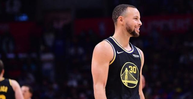 包含利物浦今晚手感冰凉,志在NBA季后赛名次提升,气氛紧张,数据趋势出现新变化的词条 包含利物浦今晚手感冰凉,志在NBA季后赛名次提升,气氛紧张,数据趋势出现新变化的词条