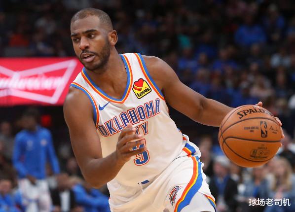 夏洛特黄蜂训练开放日，赛前造点机会引欢呼，NBA季后赛在即，控场能力受关注的简单介绍