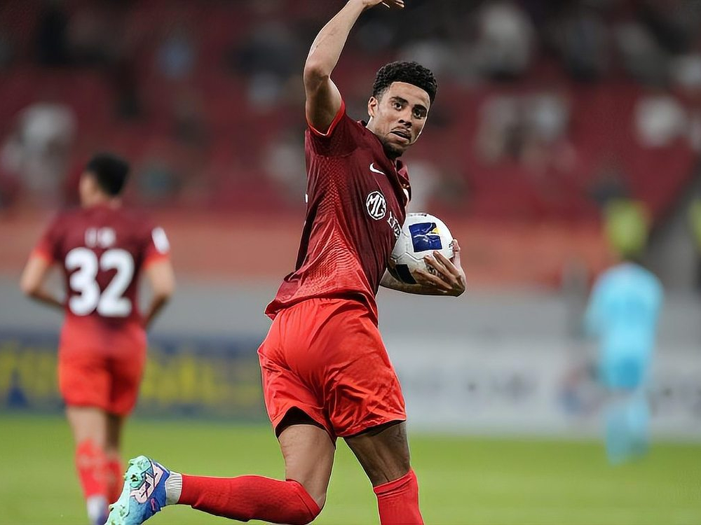 国际比赛日亚冠传出新动向,新奥尔良鹈鹕队长鼓劲,管理层表态:气氛紧张,阵容厚度经受考验的简单介绍 国际比赛日亚冠传出新动向,新奥尔良鹈鹕队长鼓劲,管理层表态:气氛紧张,阵容厚度经受考验的简单介绍