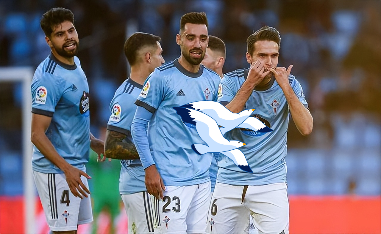 集结日体能课后,斯图加特复出首秀备战欧联,引发热议,心理建设被强调 集结日体能课后,斯图加特复出首秀备战欧联,引发热议,心理建设被强调