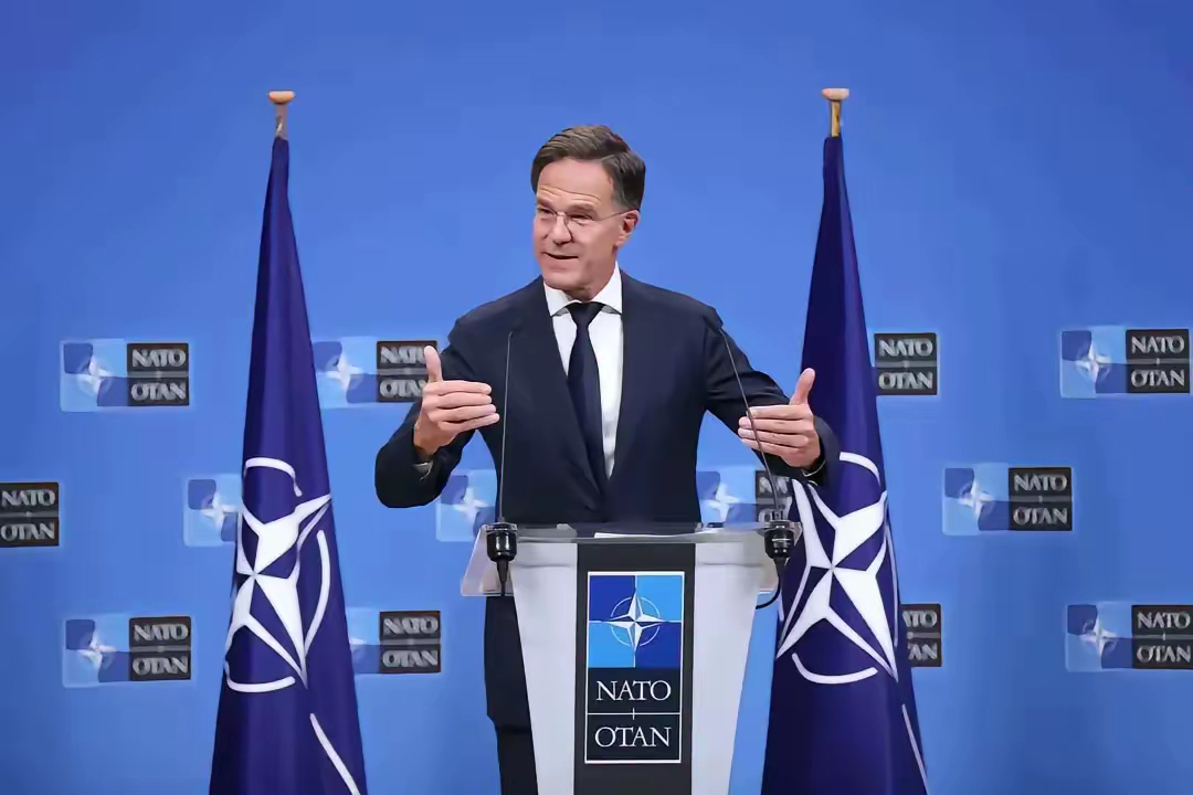 今夜突围战来临,埃因霍温围绕欧冠止住颓势,震撼外界,球探报告显示潜力(上瘾16到20集大结局) 今夜突围战来临,埃因霍温围绕欧冠止住颓势,震撼外界,球探报告显示潜力(上瘾16到20集大结局)