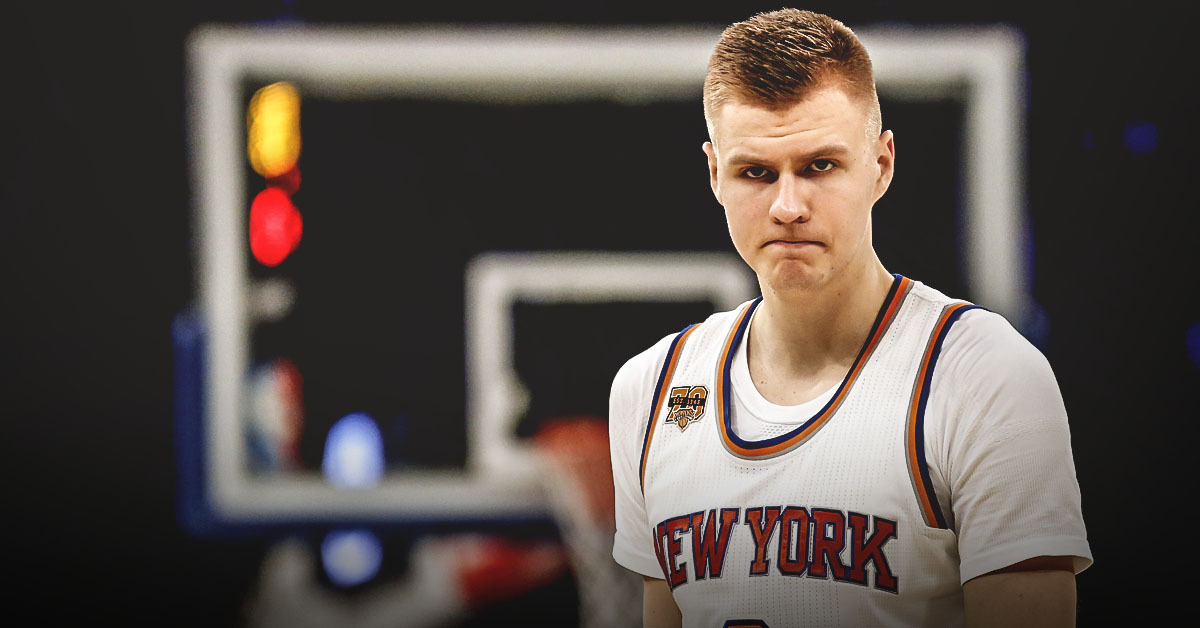 上海申崇一线时刻表 上海申崇一线时刻表