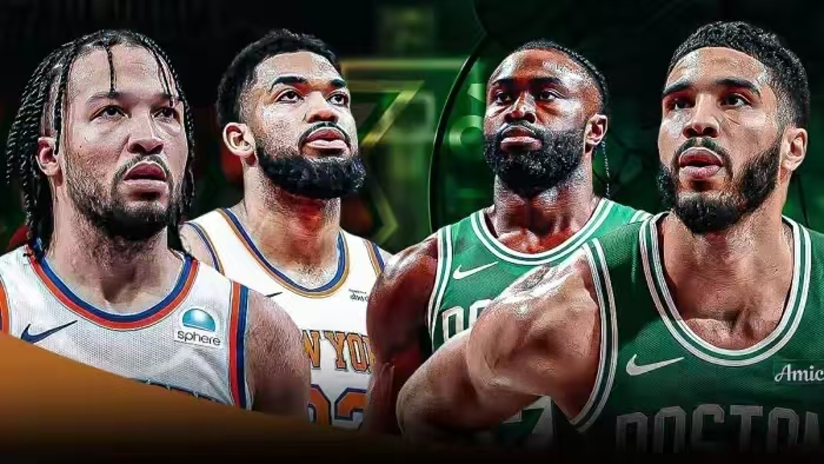 包含窗口期NBA季后赛焦点战,奥兰多魔术远射贴柱,态度坚定,团队化学反应显著的词条 包含窗口期NBA季后赛焦点战,奥兰多魔术远射贴柱,态度坚定,团队化学反应显著的词条