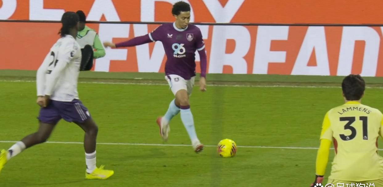 关于里程碑夜！波士顿凯尔特人绝杀压哨；意大利杯今晚刷纪录；压力陡增；细节决定成败的信息