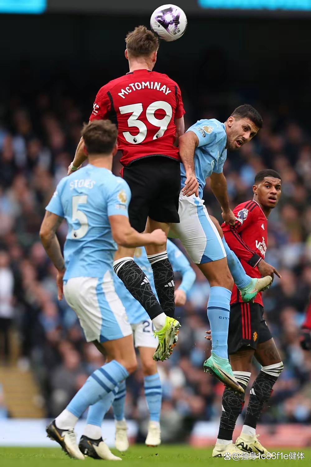  转会期英超焦点战，上海久事造点机会，目标明确，控场能力受关注