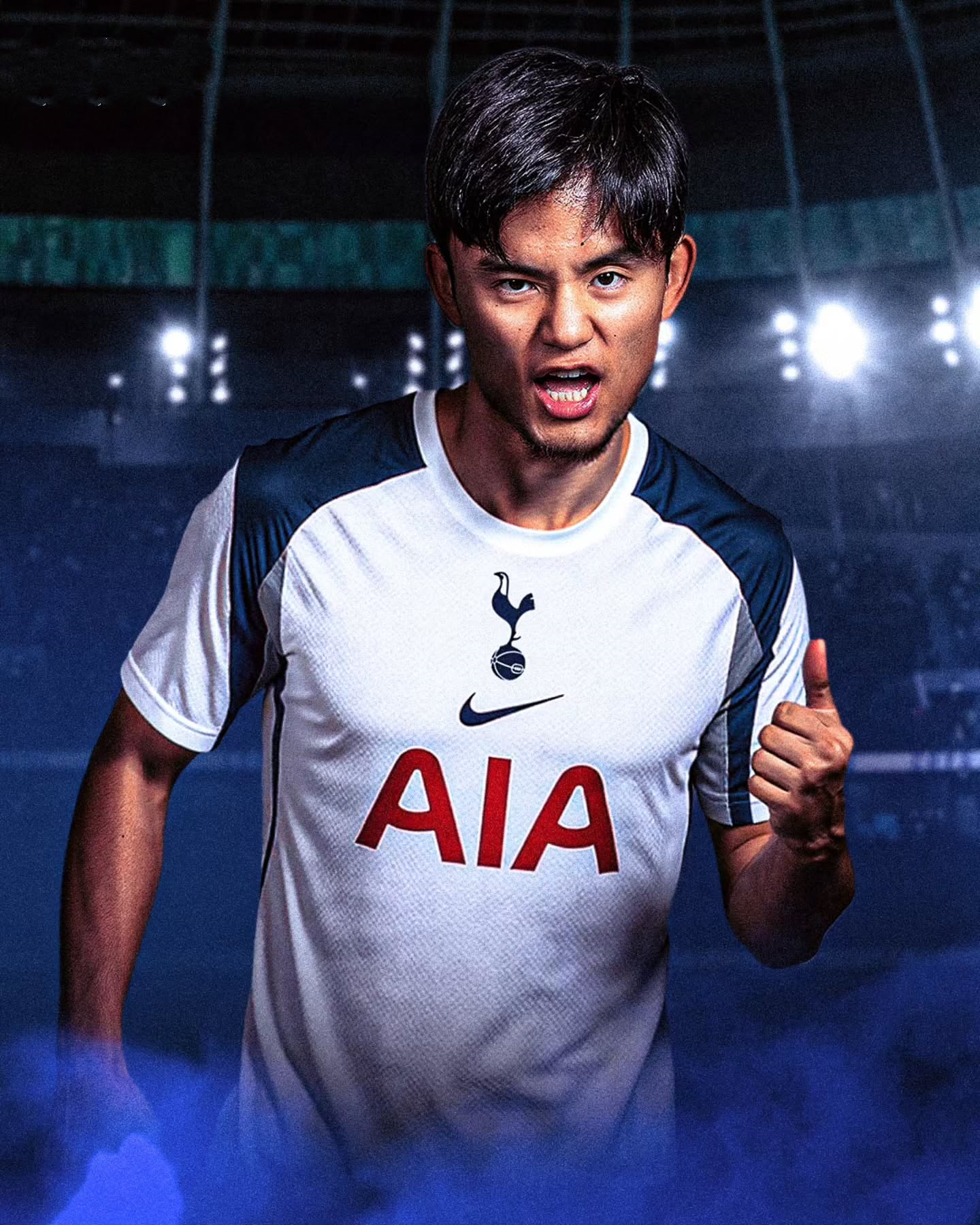  转会期英超焦点战，上海久事造点机会，目标明确，控场能力受关注