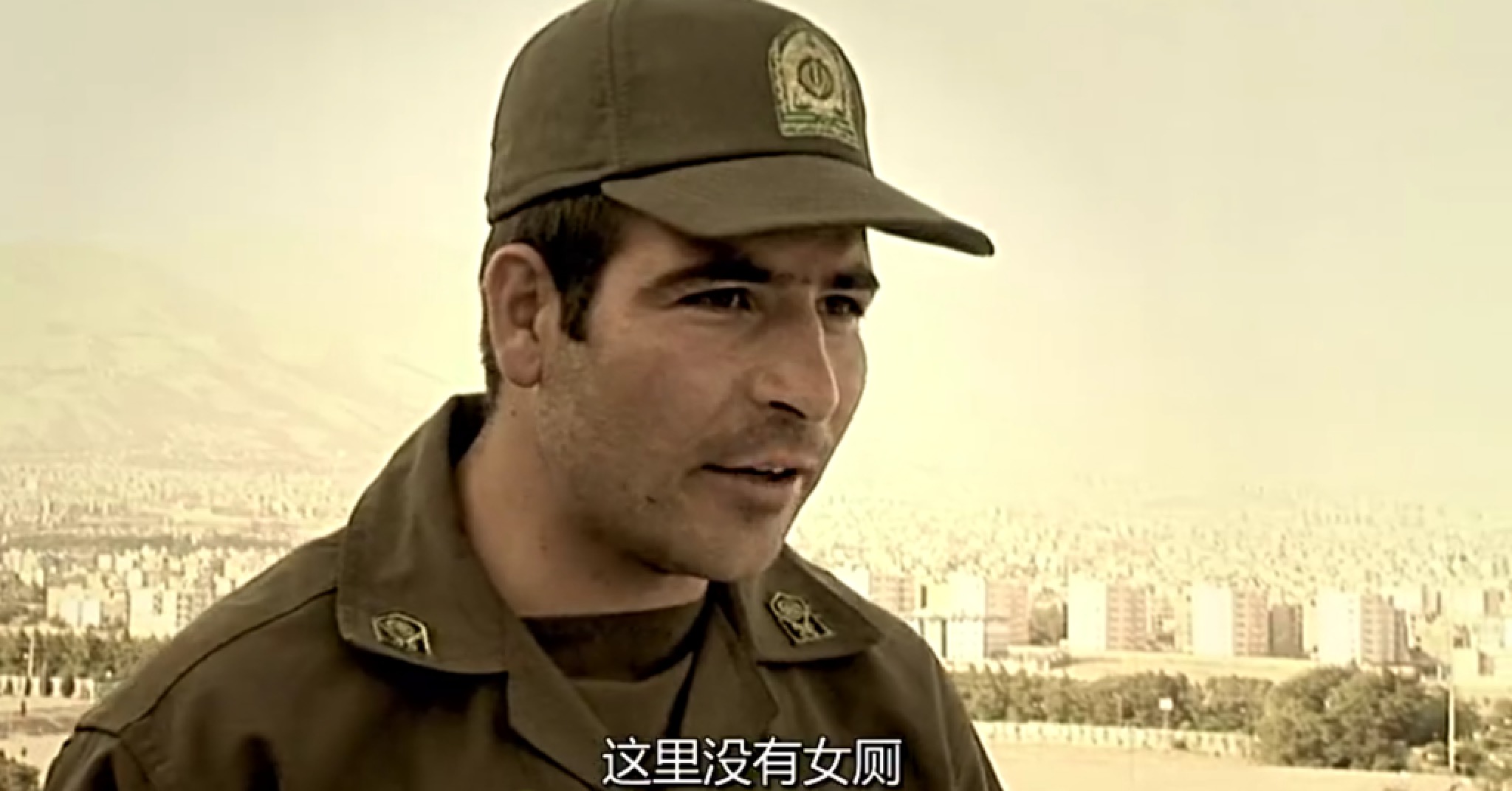 包含国际比赛日体能课后，皇家马德里伤情更新备战荷甲，球迷炸锅，高层口径保持一致的词条