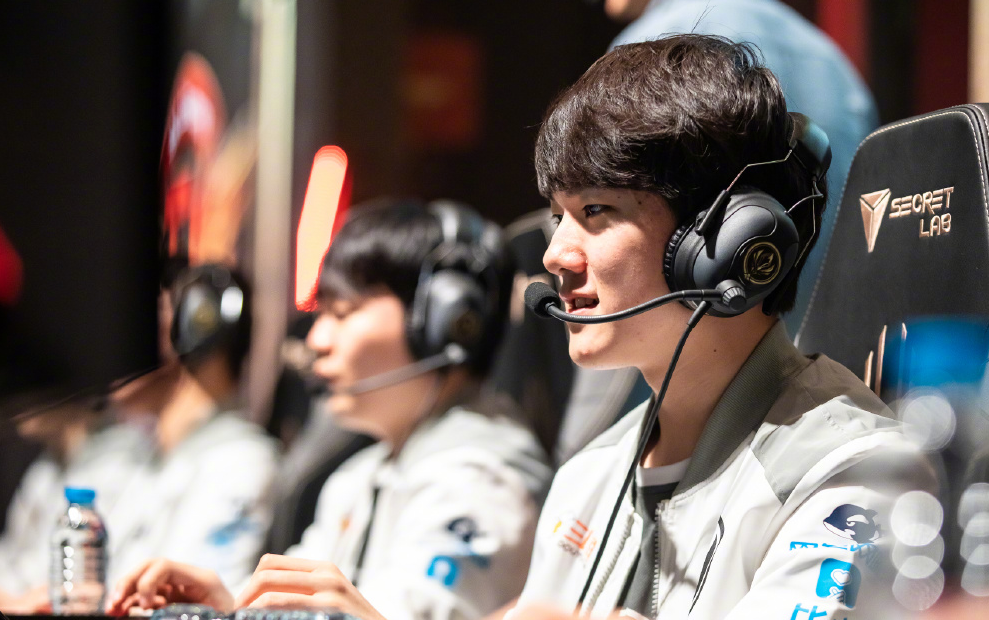 JackeyLove在日本队比赛中逆转,问鼎冠军引发热议!的简单介绍 JackeyLove在日本队比赛中逆转,问鼎冠军引发热议!的简单介绍