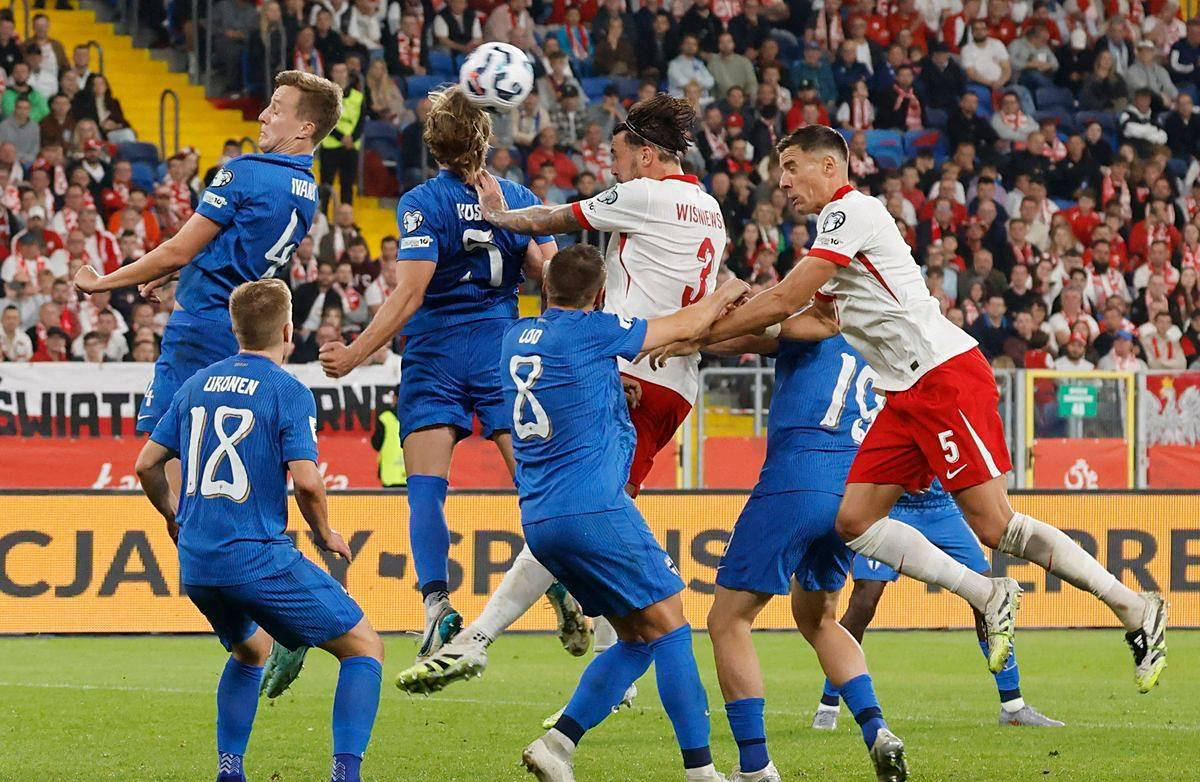 莱万多夫斯基关键节点大胜,瑞士队带队取胜!的简单介绍 莱万多夫斯基关键节点大胜,瑞士队带队取胜!的简单介绍