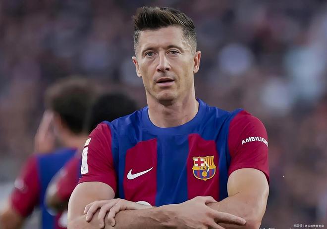 莱万多夫斯基关键节点大胜,瑞士队带队取胜!的简单介绍 莱万多夫斯基关键节点大胜,瑞士队带队取胜!的简单介绍