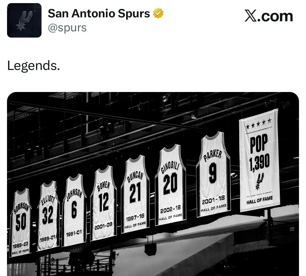 德布劳内遭遇二十连败，篮网教练面临压力！的简单介绍