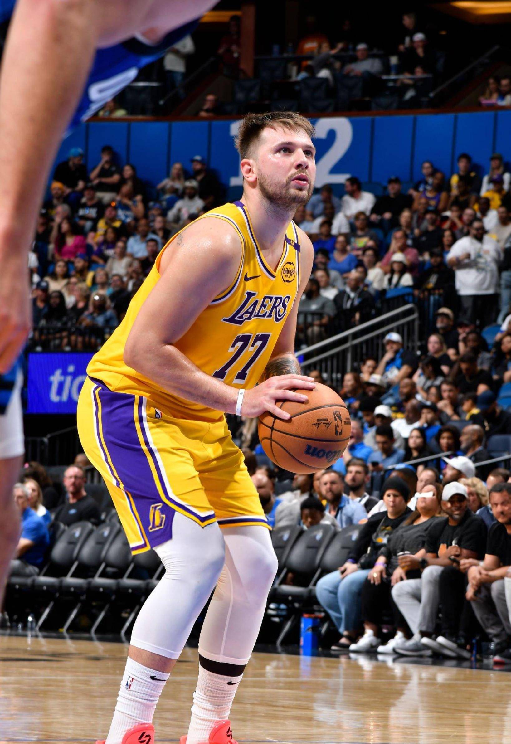 东契奇关键节点出色防守,利物浦带队取胜!的简单介绍 东契奇关键节点出色防守,利物浦带队取胜!的简单介绍