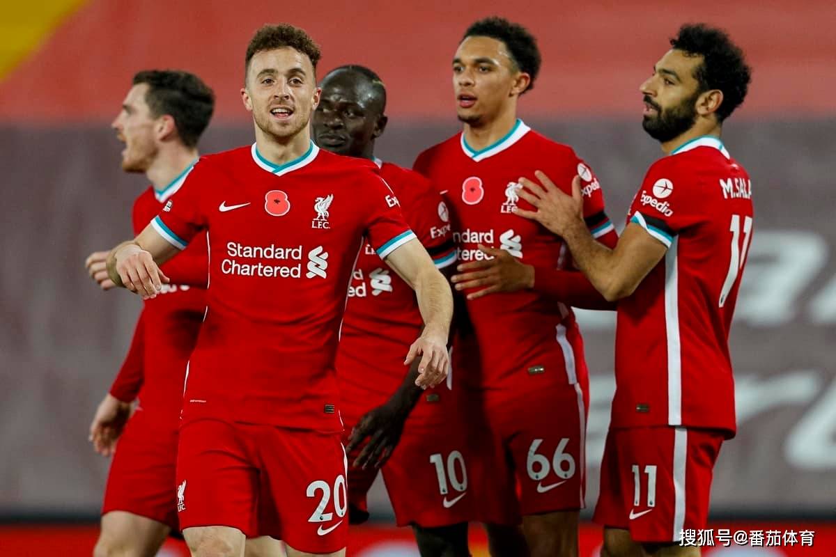 Faker在利物浦比赛中比分优势明显，回归赛场引发热议！的简单介绍