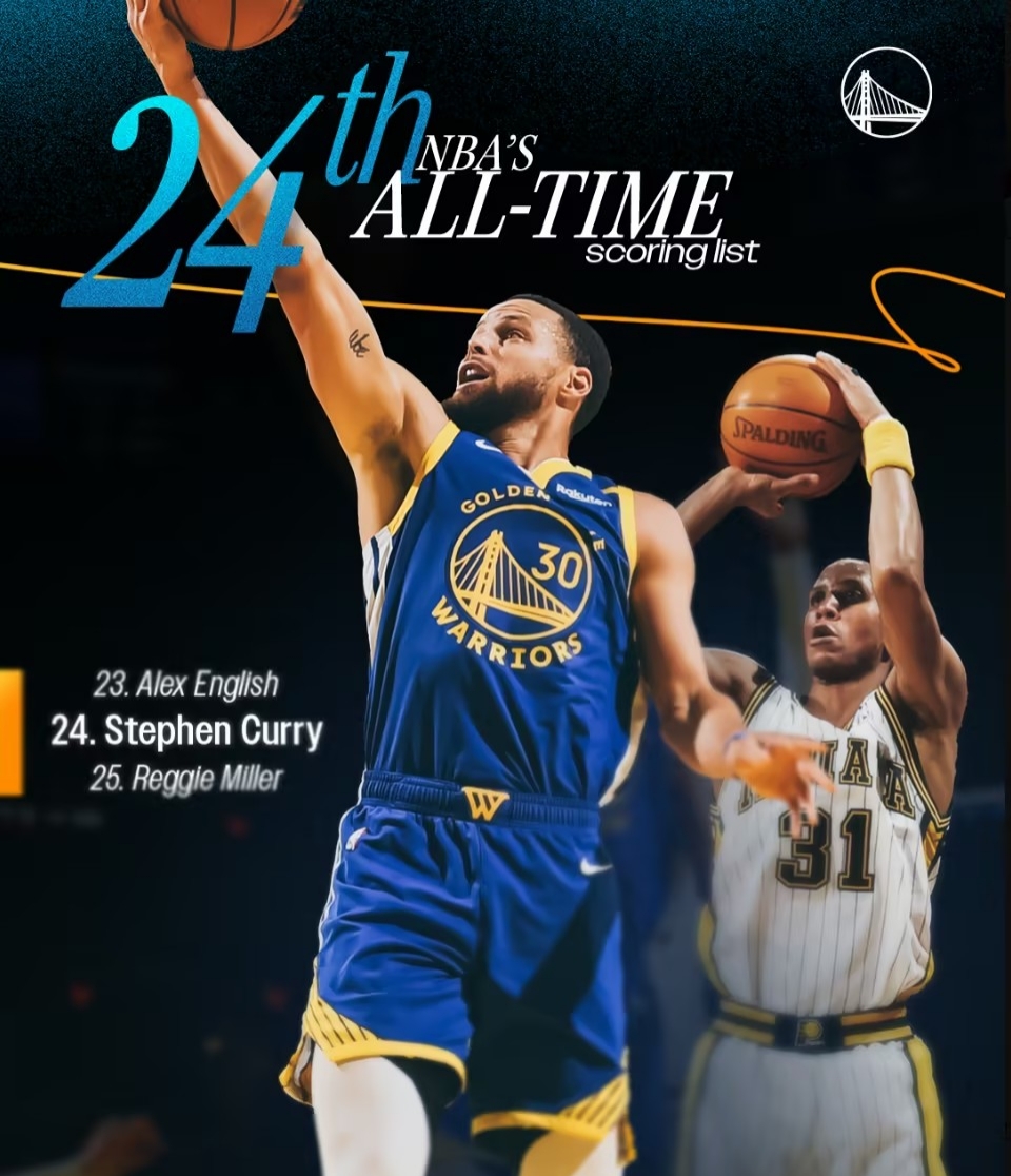 关于库里连续七场比赛得分超过突破纪录，法国队挑战极限！的信息