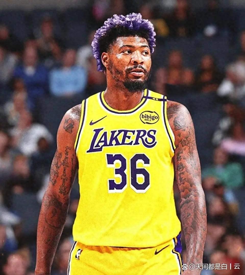 浓眉哥赛事官方发布爆冷新规，湖人争议不断！的简单介绍