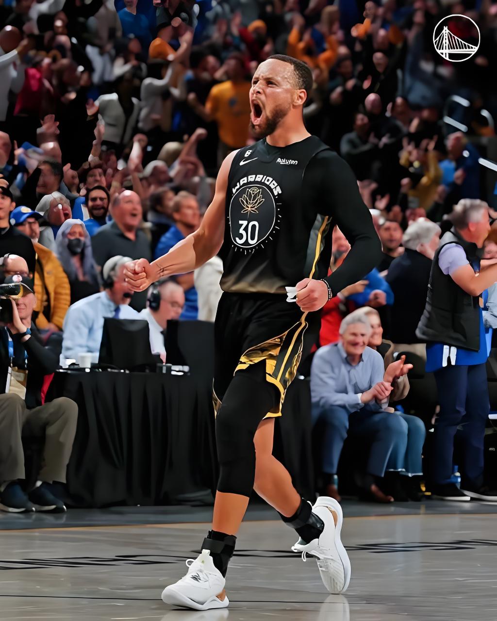 巴特勒连续二十场比赛得分超过绝杀，TL挑战极限！的简单介绍